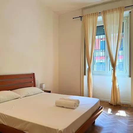 شقة Stendhal - Design District