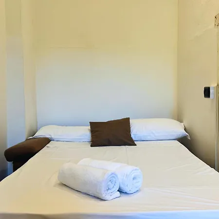 Stendhal - Design District شقة *