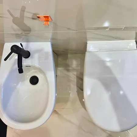 Stendhal - Design District ميلان