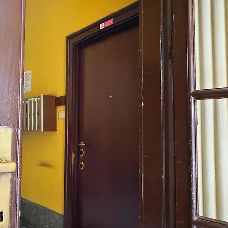 شقة Stendhal - Design District