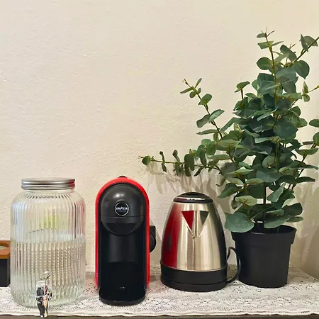 شقة Stendhal - Design District ميلان