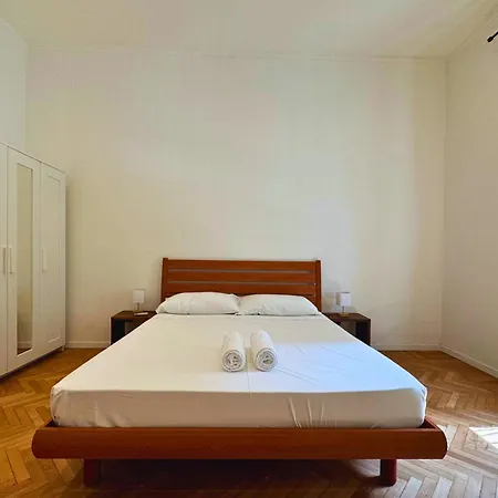 Apartmán Stendhal - Design District