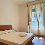 Appartement Stendhal - Design District