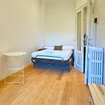 Appartement Stendhal - Design District