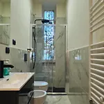 Stendhal - Design District Milan