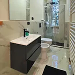 Stendhal - Design District Appartement Milan