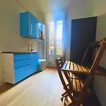 Appartement Stendhal - Design District