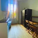 Stendhal - Design District Appartement Milan